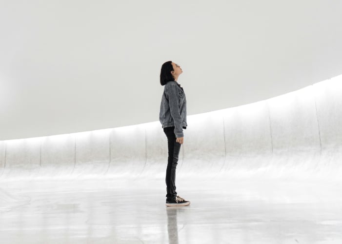 How do I find a job (and stay sane)?