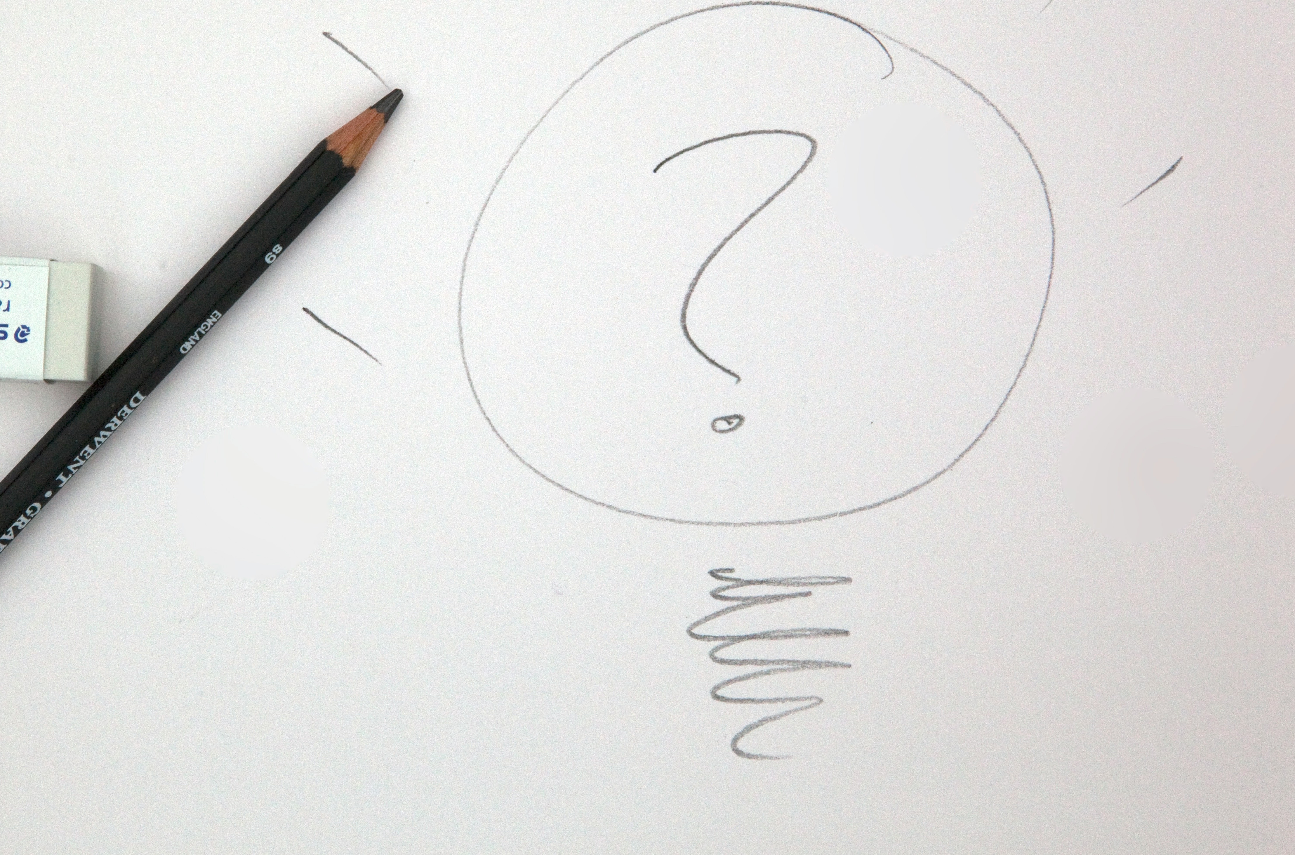 How can a leadership team get results?