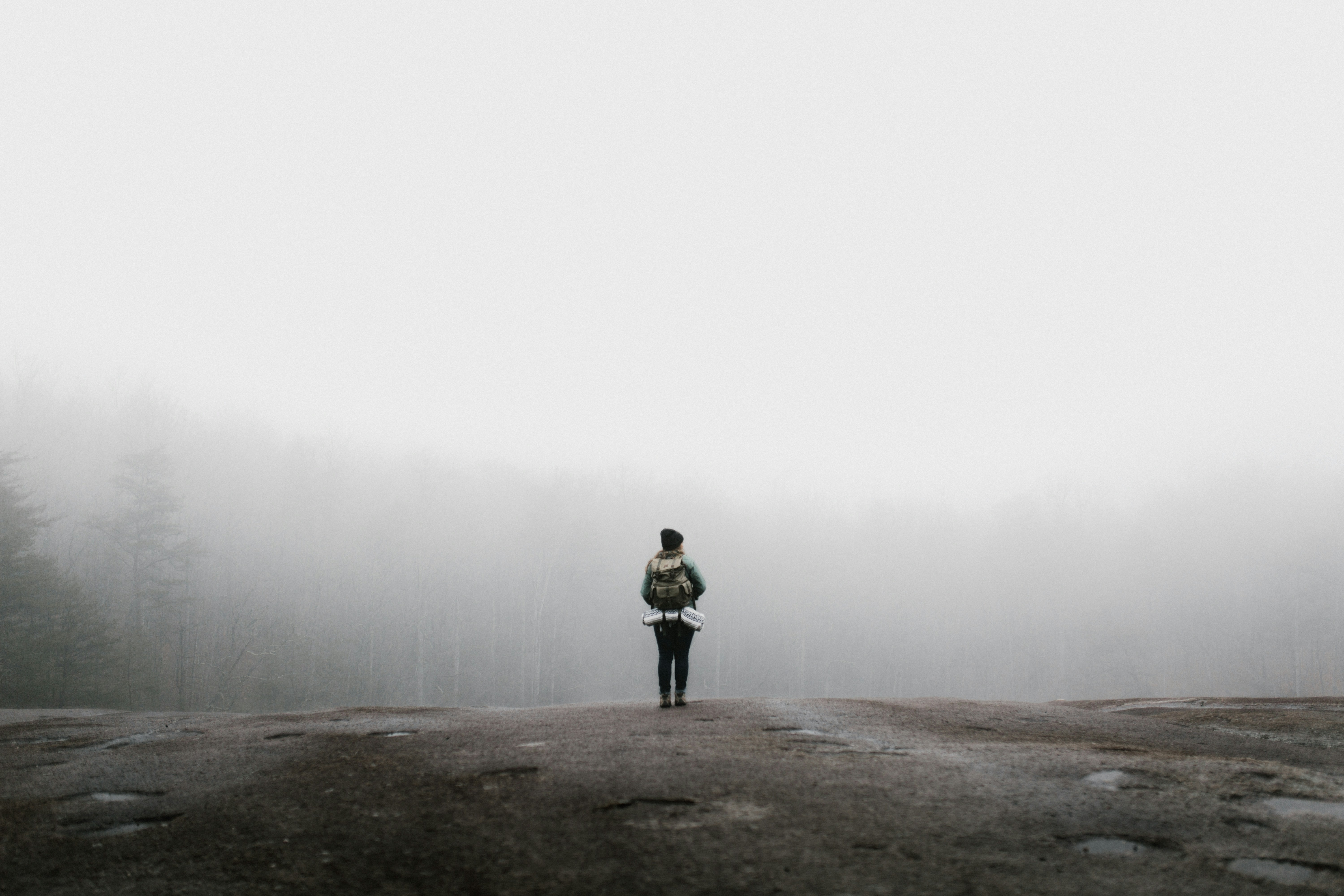 What's Next for Your Career