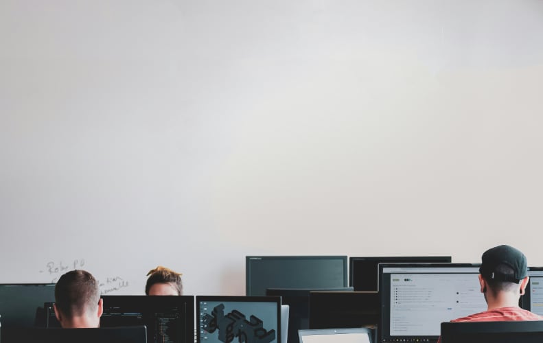 How do I survive my first month at a new job?